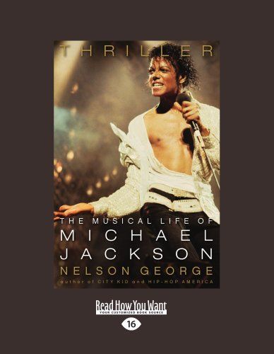 Thriller