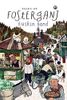 Tales of Fosterganj