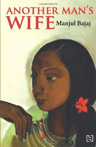 Another Man's Wife