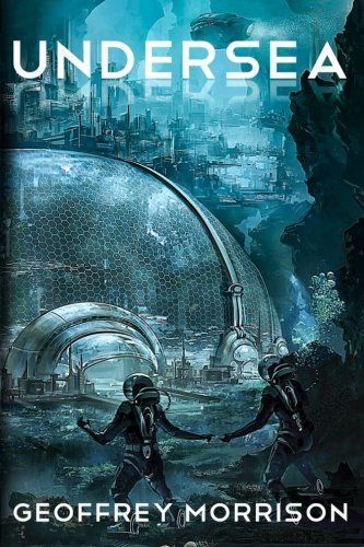 Undersea