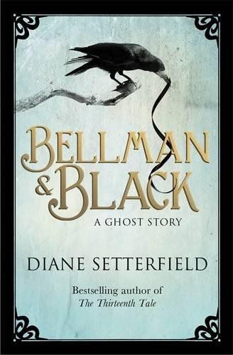 Bellman and Black