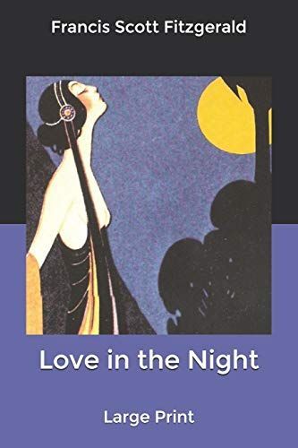 Love in the Night