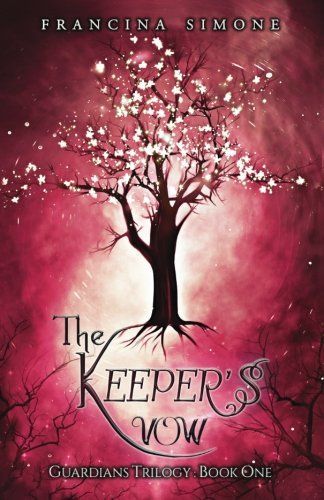 The Keeper's Vow
