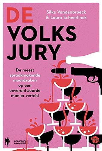 De Volksjury