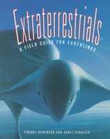 Extraterrestrials