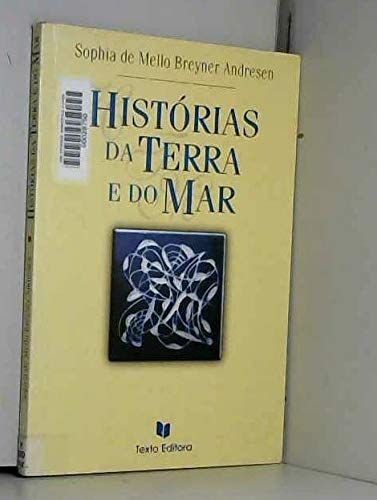 Histórias da terra e do mar