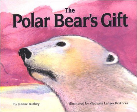 The Polar Bear's Gift