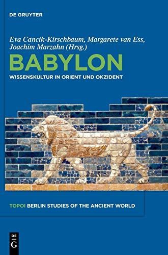 Babylon