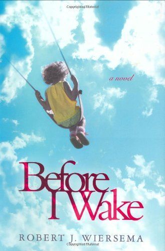 Before I Wake