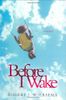 Before I Wake
