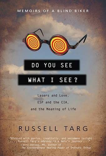 Do You See What I See?