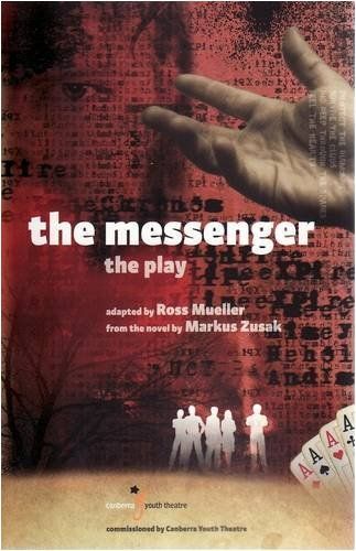 The Messenger