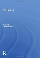 T.H. Green