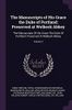 The Manuscripts of His Grace the Duke of Portland: Preserved at Welbeck Abbey: The Manuscripts of His Grace the Duke of Portland: Preserved at Welbeck