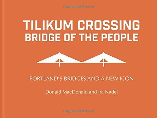 Tilikum Crossing