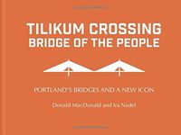 Tilikum Crossing