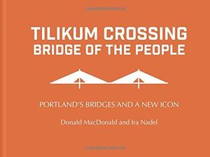 Tilikum Crossing