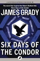 Six Days of the Condor
