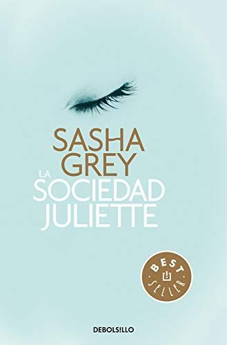 La sociedad Juliette / The Juliette Society