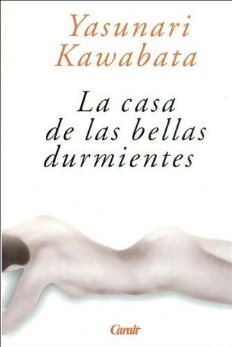 La casa de las bellas durmientes