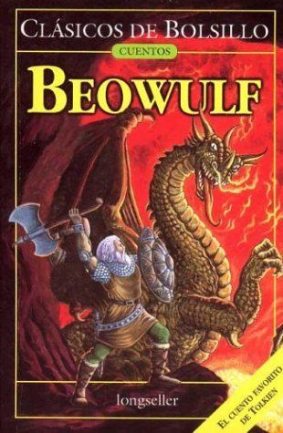 Beowulf