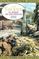 El señor de los anillos