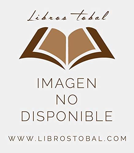 El libro de la selva
