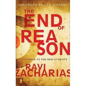 The End of Reason