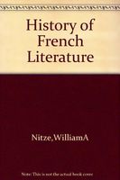 Spain and the Mediterranean Since 1898
