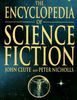 The Encyclopedia of Science Fiction