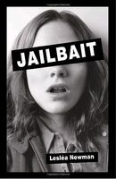 Jailbait