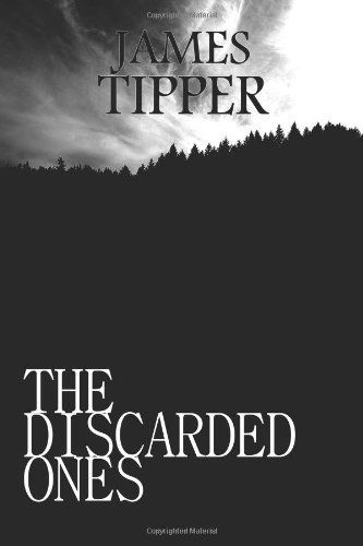 The Discarded Ones