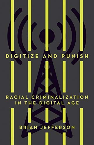 Digitize and Punish