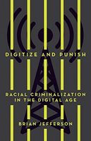 Digitize and Punish