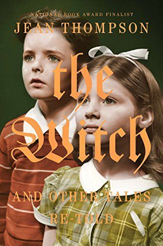 The Witch