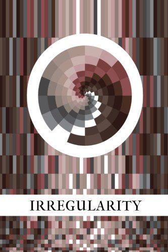 Irregularity