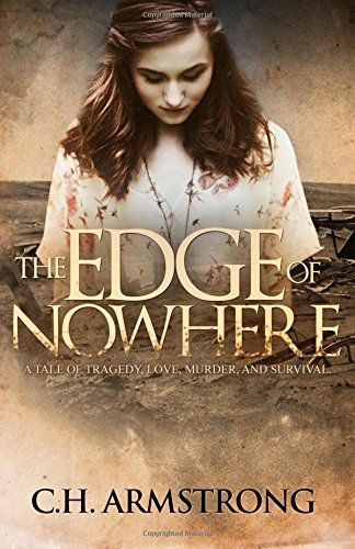 The Edge of Nowhere Wr