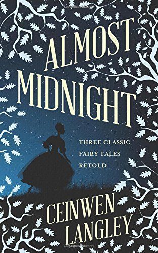 Almost Midnight