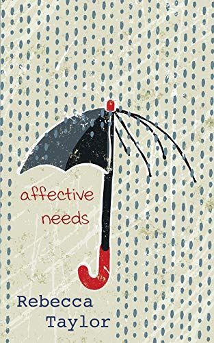 Affective Needs