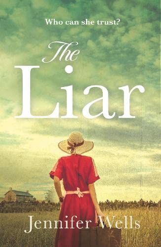 The Liar