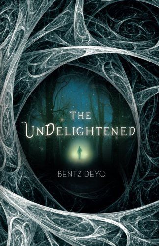 The Undelightened