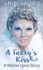 A Faery's Kiss