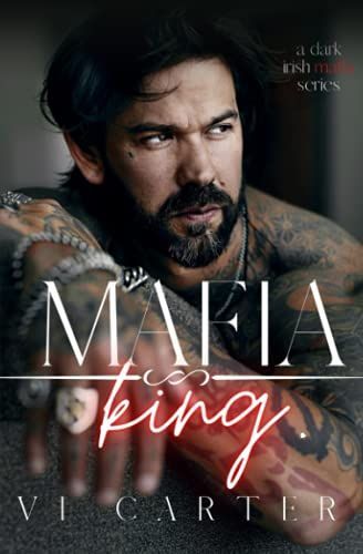 Mafia King