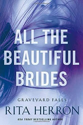 All the Beautiful Brides