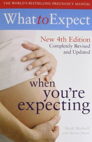 When You're Expecting