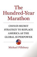 The Hundred-Year Marathon