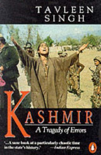 Kashmir