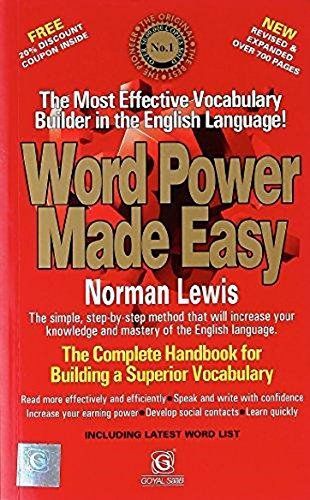 Dictionary Of Anthropology