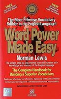 Dictionary Of Anthropology