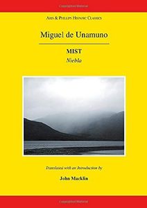 Mist